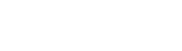 Logotipo blanco Fly-Pyr Santa Cilia